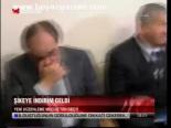Şikeye İndirim Geldi