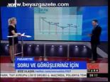 Yatırımcı Ne Yapmalı?