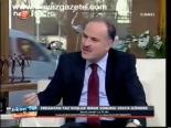 Yavaş Yavaş Uzlaşma Oluyor