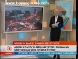 Mısır'ın Nabız Tahrir'de Atıyor