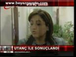 Uta'n.ç. Davası