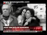 Dink Cinayeti Delilleri Mahkemede