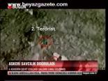Hantepe Baskını Canlı Haberindi