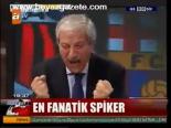 En Fanatik Spiker