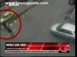 Bedeli Çok Ağır!