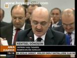Kentsel Dönüşüm