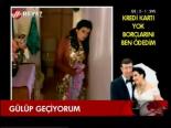 Gülüp Geçiyorum