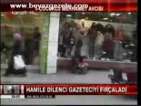 5 Çocuklu Merhamet Avcısı