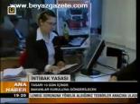 İntibak Yasası