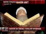 Hepsi Gerçek Gibi...