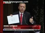 Chp Atatürk'ten Özür Diledi