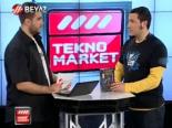 tekno market - Talha Turhal'ın Yeni Konuğu E-spor Hakemi Oğuz Kılıçarslan Oldu Videosu