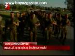 Bedelli Askerlikte İndirim Kulisi