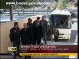Şırnak'ta Kck Operasyonu