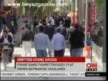 Siirt'teki Utanç Davası