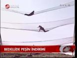 Bedellide Peşin İndirim