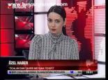 Özel Haber