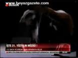 İşte 21. Yüzyılın Müziği !