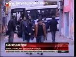 Kck Operasyonu