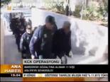 Kck Operasyonu