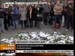 Neonazi Cinayetleri