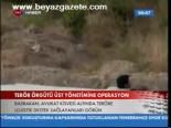 Terör Örgütü Üst Yönetime Operasyon