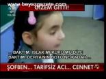 Gizem Gitti