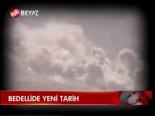 Bedellide Yeni Tarih