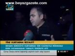 Yine Kurtarma Rezaleti
