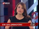 Şok Çete Operasyonu
