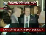Erdoğan'ın Ameliyatı