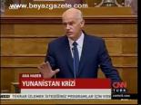 Yunanistan Krizi