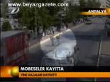 Mobeseler Kayıtta