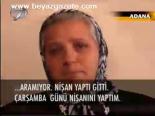 11 Aydır Taliban'ın Elinde