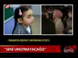 Seni Unutmayacağız