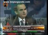 Türkiye Ekonomisi