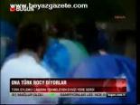 Ona Türk Rocy Diyorlar