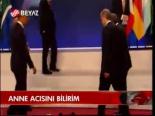 Anne Aıcısını Bilirim
