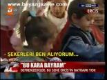 Bu Kara Bayram