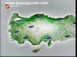 bati karadeniz - Bayramda Hava Durumu Nasıl Olacak? (2011 Ankara İstanbul) Videosu