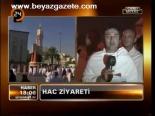 Hac Ziyareti