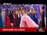 Dünyanın En Güzeli