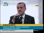 Kck Operasyonlarının Durmasını Kimse Beklemesin