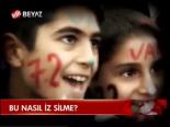 Bu Nasıl İz Silme?