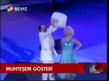 Muhteşem Gösteri