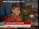 Çocukların Bayramı
