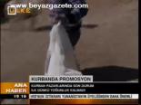 Kurbanda Promosoyon