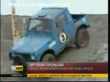 Off-road Oyunları