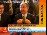 Ankara'da Gündem Bedelli Askerlik