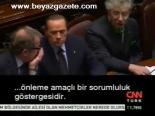 Berlusconi Sonrası
